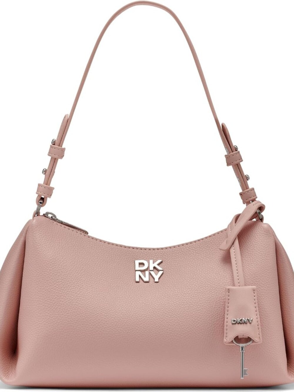 Women’s Remy Shoulder Bag